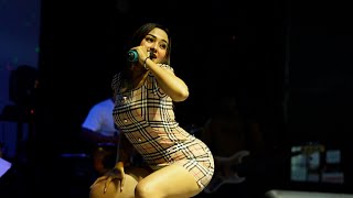 Download lagu TAHAN KEDIP 3 MENIT NGANTI MELENGKUNG !! VERIN FERNANDA TIARA mp3 Download lagu TAHAN KEDIP 3 MENIT NGANTI MELENGKUNG !! VERIN FERNANDA TIARA mp3