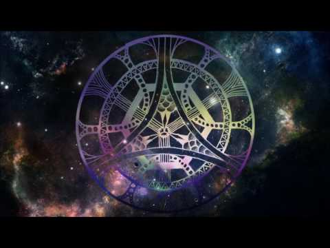 Ederlepsy The Calling For The Free Tibet (Adrian Urbizu MashUp)