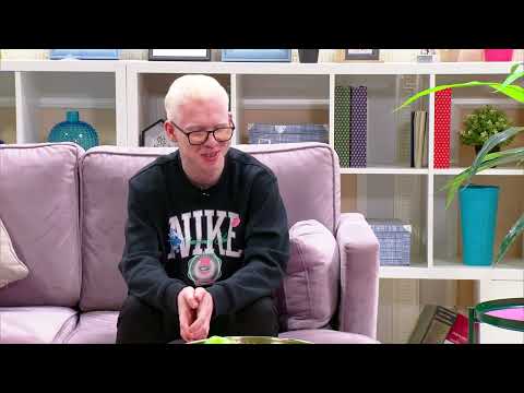 Albino - Istina o mojoj saradnji sa Milicom Pavlovic