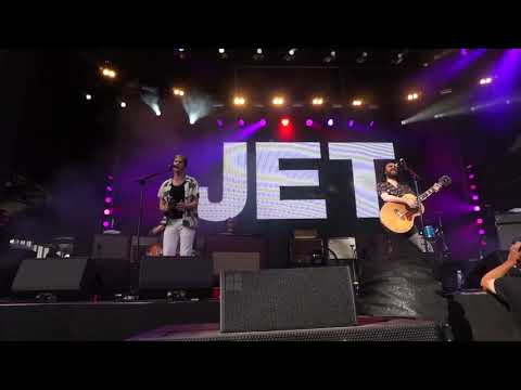 download lagu mp3 mp4 Ao Live Stage, download lagu Ao Live Stage gratis, unduh video klip Ao Live Stage