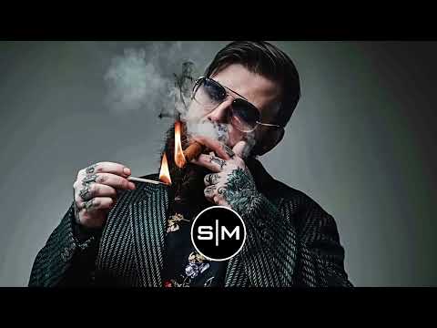 2Pac, BEBE, ADAM & Massari - All Eyes On Me, Cocaina, Esta Que Quema, ZHUREK & Real Love #Music2024