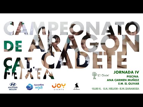 E.W. Zaragoza vs C.N Helios