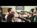 Daytrader - "Kill My Compass" 