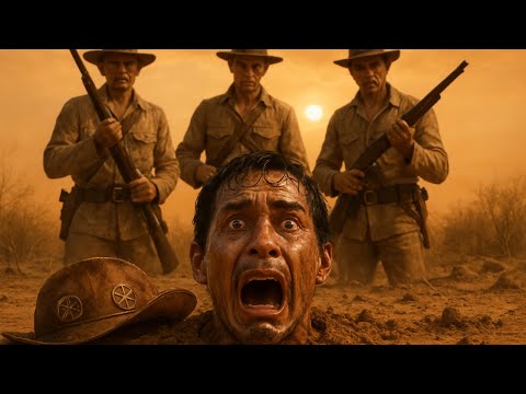 A MORTE DE JARARACA: O CANGACEIRO QUE FOI ENTERRADO VIVO PELOS INIMIGOS