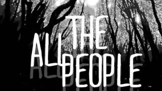 Sikth - When Will The Forest Speak? Lyric Video