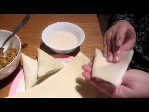 download lagu mp3 mp4 Can You Freeze Samosas Before Cooking, download lagu Can You Freeze Samosas Before Cooking gratis, unduh video klip Can You Freeze Samosas Before Cooking