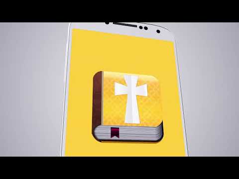 Biblia Reina Valera video thumbnail