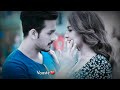 Vaaste female version WhatsApp Status || RomanticW whatsApp Status || girls status