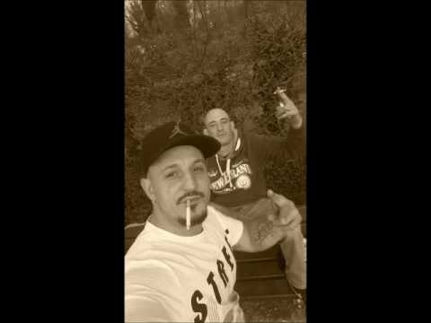 M1KO & MBMA - na na na na Nein