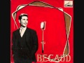 Gilbert BECAUD : concert inedit 1957 