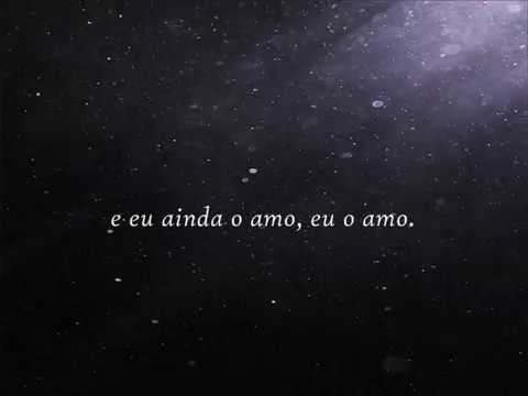 and i still love him (LEGENDADO)