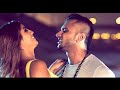 Blue Eyes Full Video Song 4K Ultra HD Yo Yo Honey Singh Punjabi Song