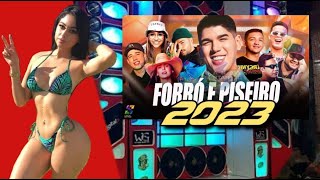 ????2023 FORRÓ E PISEIRO -ZÉ VAQUEIRO,JOÃO GOME,MC DANNY,TARCÍSIO DO ACORDEON, ANA CASTELA
