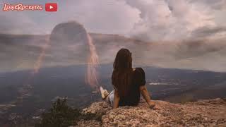 Download lagu Retak - ELLA Version 2 Best Sound Quality mp3