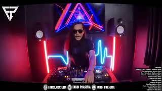 Download lagu Dj tiktok terbaru VIRAL  DJ Fandi Prasetia mp3