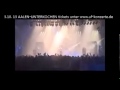 STAHLZEIT - "Das große Rammstein-Tribute ...
