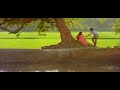 Sindhiya Venmani