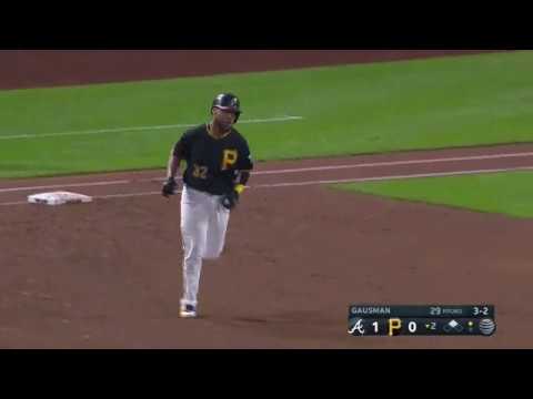 Elias Diaz 2019 Home Runs (2)