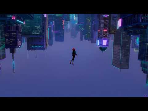 Sylence Ft. Atlantis & Cyber - Free Falling #euphorichardstyle