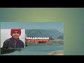 Mera Gaon Mein Mela Laga Hua Hai