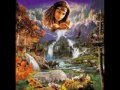 Re-Connect to Mother Earth