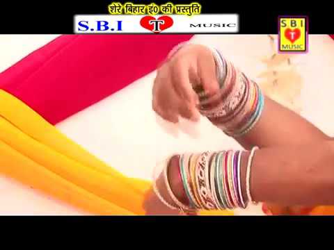 Moti Chand  Rangbaaz Raja