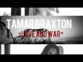 Love War 2