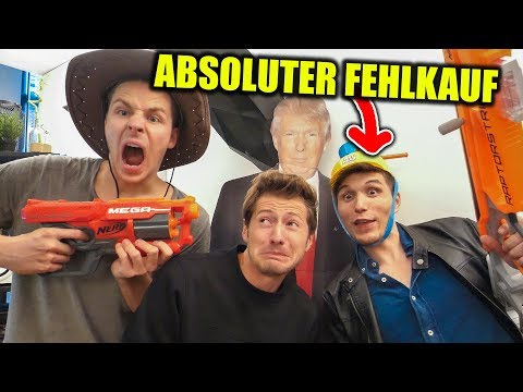 So war das nicht geplant