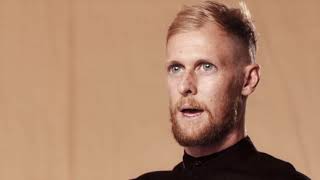 Gangs of Ballet_ Something About You