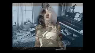 Looking For You- Patti Smith (Lyrics&amp;Sub)