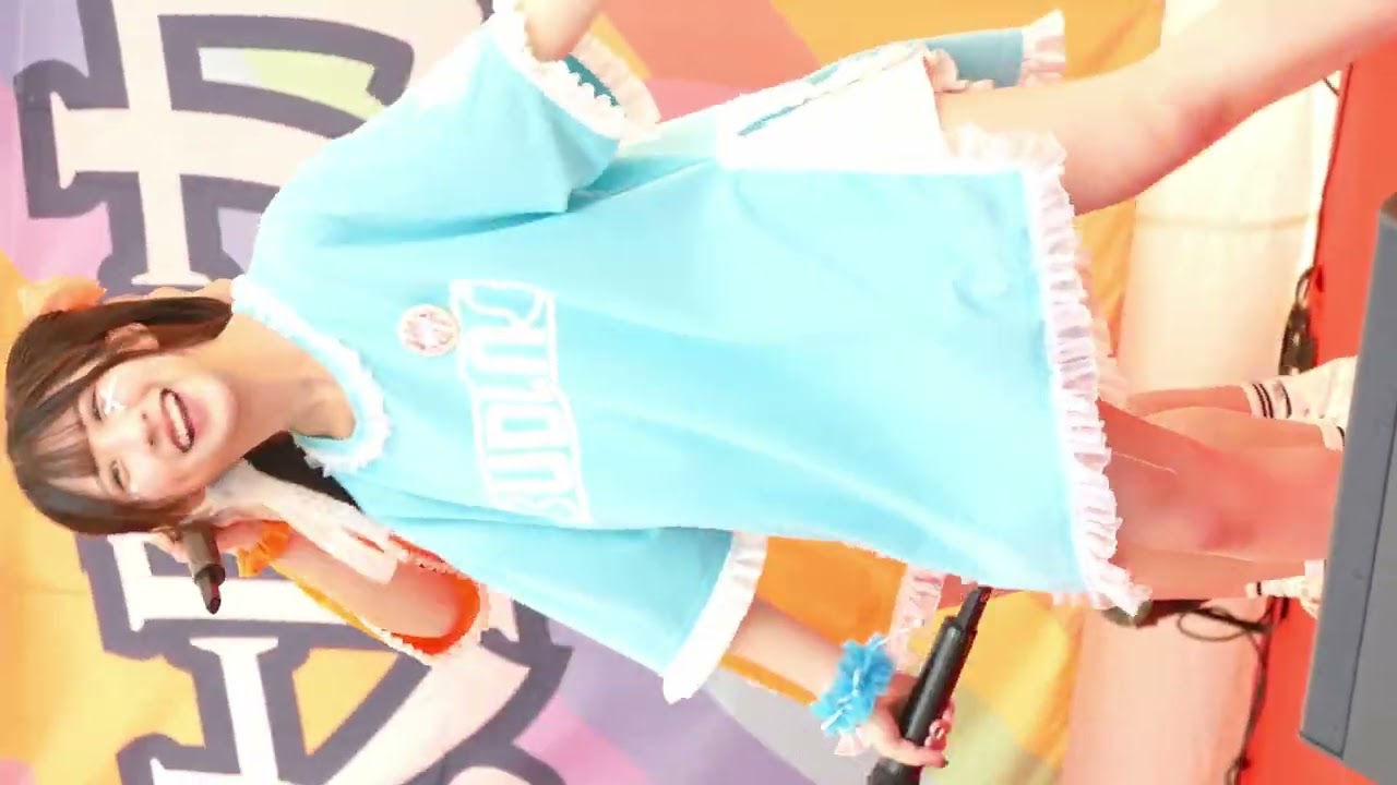 BadLaB 太陽カーニバル　天神中央公園