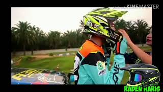 Download lagu Quotes Motor trail... Cocok buat story wa.!🤗 mp3 Download lagu Quotes Motor trail... Cocok buat story wa.!🤗 mp3