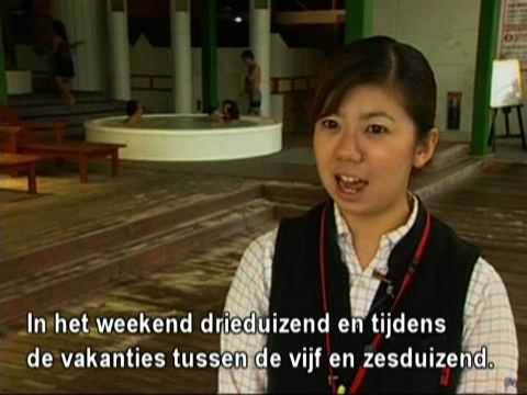 Kidsweek Journaal dinsdag 13 januari