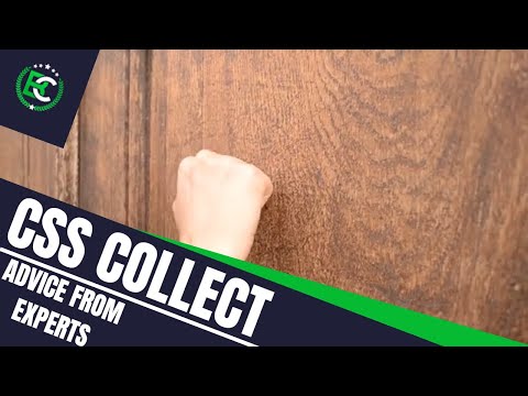 CCS Collect Debt Collectors | Do Not Pay CCS Collect Debt Collectors Until You Get Advice