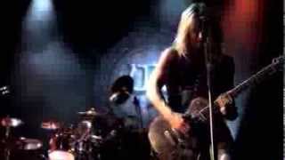 Whitesnake - Steal Your Heart Away (Live)