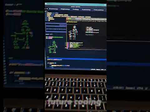 Python Turtle Animation Tutorial Turtle Graphics Projects