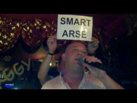 jaggy thistle fly me to the moon  micky b.mp4