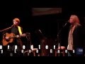 Shawn Colvin / Mary Chapin Carpenter - "That's ...