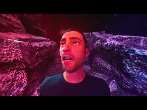 7. Ultra Rave Mete Mete [Rave da Putaria] ft. DJ GP DA ZL, MC Delux & MC DOM LP