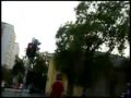 just another regular day (el-p sunrise over brooklyn version)