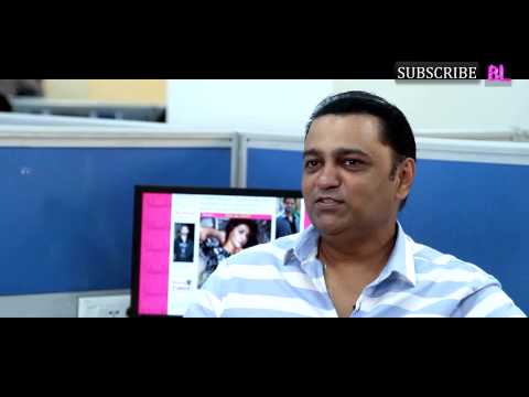download lagu mp3 mp4 Salman Khan Jeans Style, download lagu Salman Khan Jeans Style gratis, unduh video klip Salman Khan Jeans Style