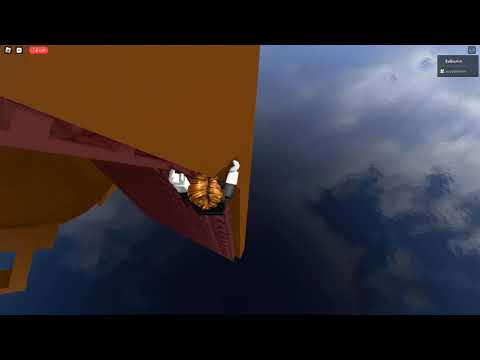 Poo Islands - Completion (Tier 19)