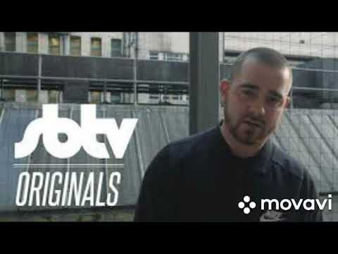 Jay Eye Warm Up Sessions (Deleted)