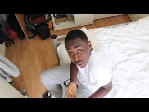 HNZco| Peckz - 'Want the D' MUSIC VIDEO @PeckzOfficial | LevelsUp