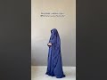 Saudi Jilbab Order Through What S App 03152990818 Abaya Niqab Hijab Jilbab New