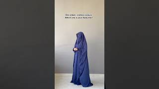 Download lagu Saudi jilbab Order through what’s app 03152990818 #abaya #niqab #hijab #jilbab #new mp3 Download lagu Saudi jilbab Order through what’s app 03152990818 #abaya #niqab #hijab #jilbab #new mp3