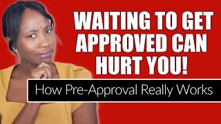 Lender Questions First Time Buyers Are Scared to Ask | First Time Buyer Advice @thepeopleslender