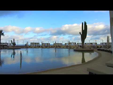 Videos del Pueblo Bonito Pacifica Golf  Spa Resort 5★ en Cabo San Lucas, México
Ver Más
Ver
Precios
16
Cerrar
Consulta por Whatsapp 🇦🇷
Booking
Tripadvisor
Expedia
Agoda
Travelocity
Orbitz
Priceline
Trip
Despegar
Kayak
Bestday
Destinia
Turismocity
Lastminute
Hotwire
Wotif
