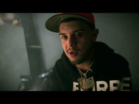 juiceoutdamudd -TRAPPIN ft @yungnada [official video] #youtube #trending #outdamudd