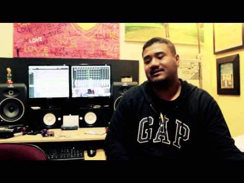 Mike Mohede - Setia - Pongki Barata Meets the Stars